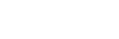 QUALITY クオリティ