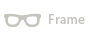 Image of Frame