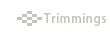 Image of Trimmings