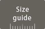 Guide button