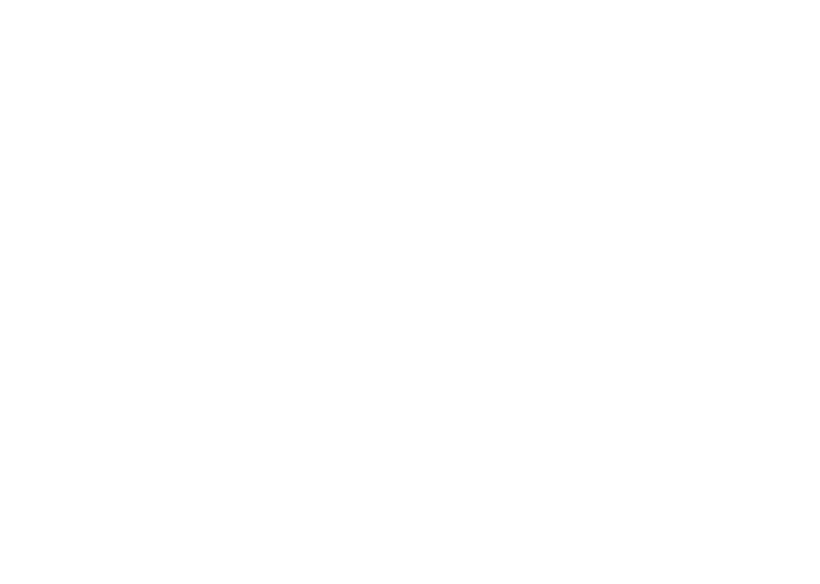 whiteday 2017 お返しに時間とともに思い出を刻む時計も